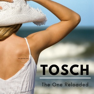 The One (Reloaded) - Single