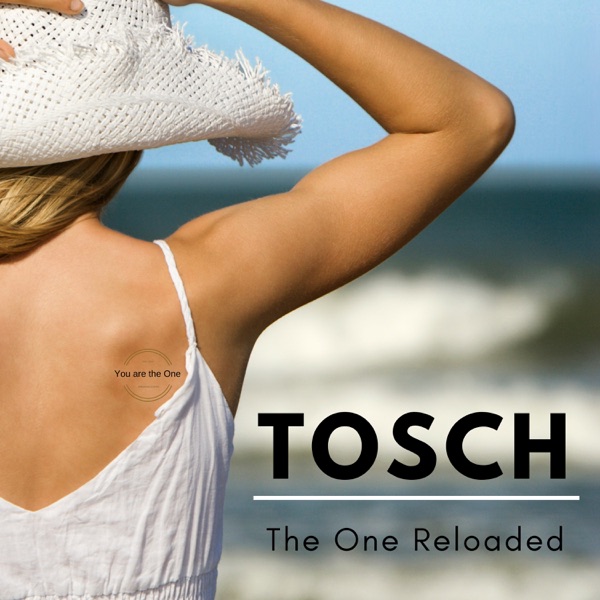 The One (Reloaded) - Single