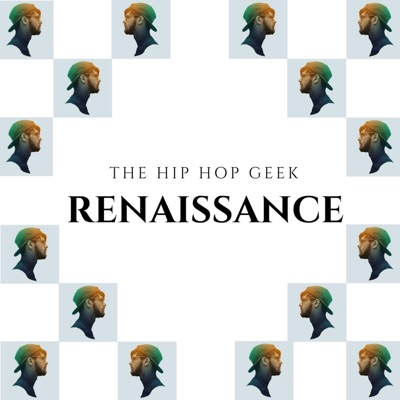 Renaissance - Single