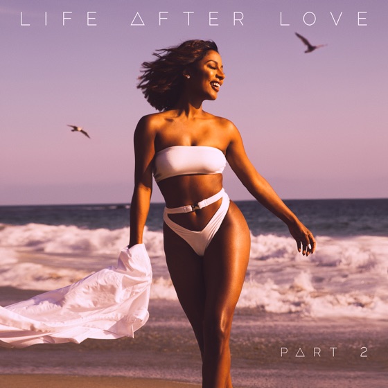 Cover artwork for Ready