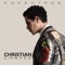 Conectar (feat. Lexa) - Christian Chávez lyrics