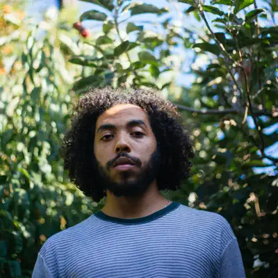 Listen to Avila Santo, watch music videos, read bio, see tour dates & more!
