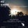 Ricc Albright-Dancing in Nightfall (Ikerya Project Remix)
