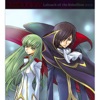 Code Geass Lelouch of the Rebellion Original Soundtrack 2