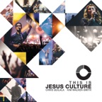 Rooftops (feat. Kim Walker-Smith) [Live]