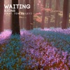 Waiting (feat. Tom Bailey) [Radio Edit] - Single