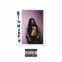 Big Hurt - Rufio Spenz