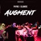 Augment (feat. Olamide) - Phyno lyrics