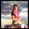 La Bajon Stop Bajon (Club Mix) Stop Bajon - Single