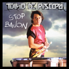 Stop Bajon (Club Mix) - Tullio De Piscopo