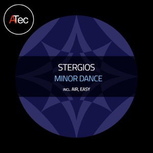 Minor Dance - Single
