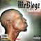 Hellish Angel - MrBlogzBeatz lyrics