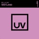 Weyland Single