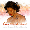 L'elisir d'amore: Prendi, per me sei libero (With Piano Accompaniment) - Lisette Oropesa & Michael Borowitz