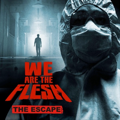 The Escape - Single