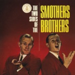 The Smothers Brothers - Laredo