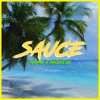 Sauce - Single