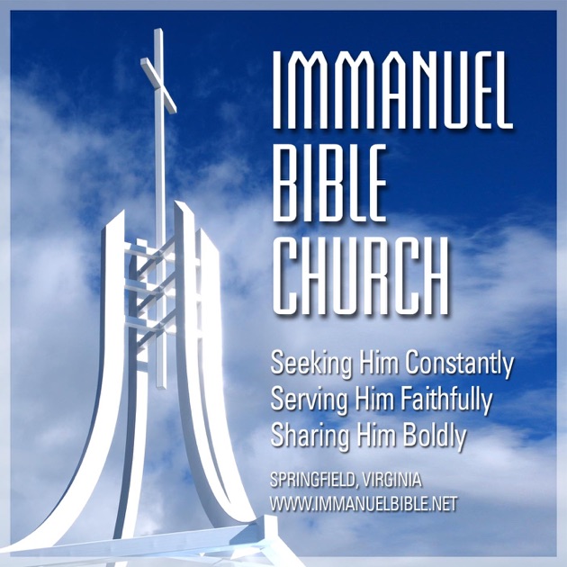 immanuel-bible-church-audio-podcast-by-immanuel-bible-church-in