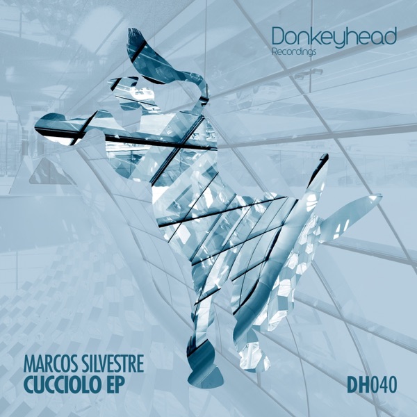Cucciolo - Single