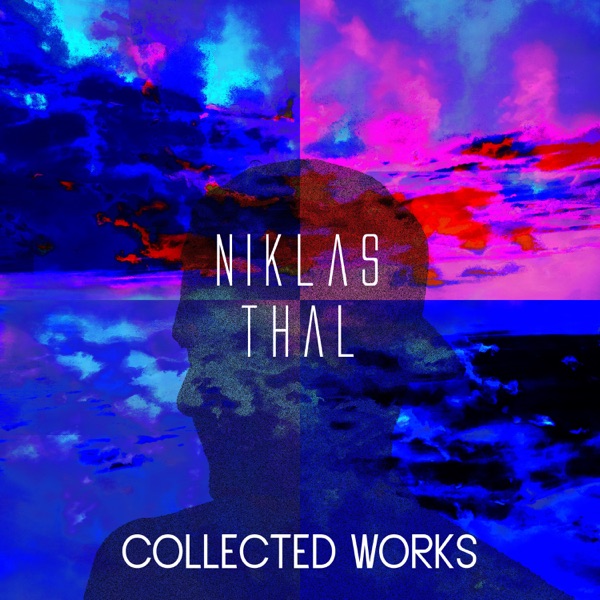 Collected Works