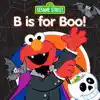 Count Von Count - The Song of the Count