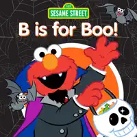 The Song of the Count — Count Von Count