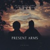 Present Arms... - Single
