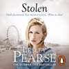 Stolen - Lesley Pearse