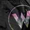 Hubo un Lugar (Bretho Rodriguez Remix) - Luis Alberto lyrics
