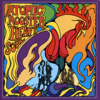 Breakthrough - Atomic Rooster