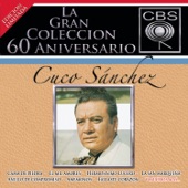 Cuco Sánchez - Canción Mixteca(Qué Lejos Estoy)
