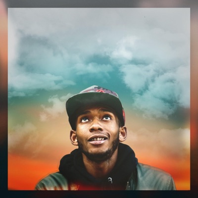 OMW - Single