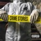 Crime After Crime - Mykill Miers lyrics