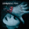 Drowning Pool - let the bodies hit the floor