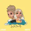 Stream & download ICY GRL (feat. Kehlani) [Bae Mix] - Single