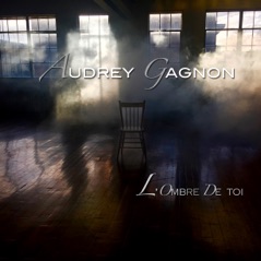 L’ombre de toi - Single