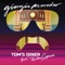 Tom's Diner (feat. Britney Spears) - Giorgio Moroder lyrics