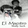 Wally Seck - El Maestro Le Kangham