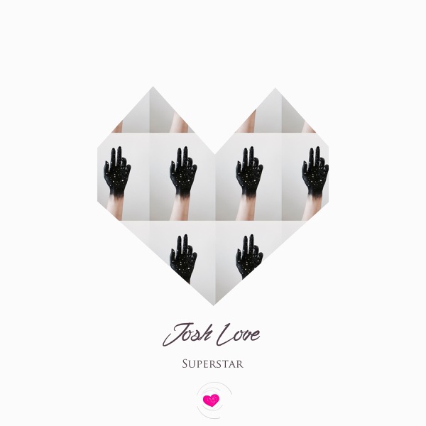Superstar - Single
