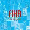 Fiha - Music Should Be Loud