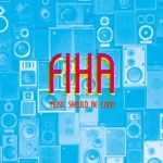 Music Should Be Loud