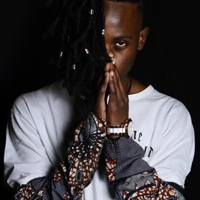 Listen to Xyciic, watch music videos, read bio, see tour dates & more!