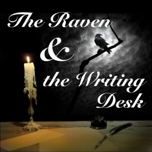 TRATWD 213 – The Nearness of You, Pt 2