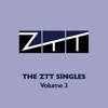 ZTT Singles, Vol.3