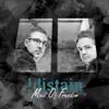 !distain - Maid of Freedom (A Modern Effigy Remix)