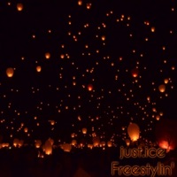 Freestylin' - Single - Just-Ice