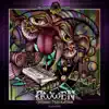 Awwen - Adrenochrome