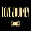 Love Journey - Single