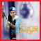 Arabiya Kadalali - Ramesh Chandra lyrics