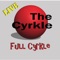 Red Rubber Ball - The Cyrkle lyrics